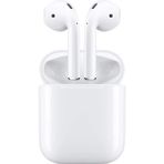 Carnivalland Xiaomi Uyumlu Bluetooth Kulaklık Red Mi Note 8 Pro 9 Pro 10 Pro 11 Pro Uyumlu Bt Kulaklık - Beyaz