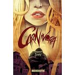 Carnivora