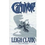 Carnivore