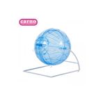 Carno Hamster 4İN-1 Egzersiz Topu