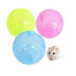 Carno Hamster Egzersiz Top 11.5 cm (1 ADET)