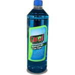 Caroıl -30 Derece Antifrizli Kışlık Cam Suyu 1l