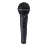 Carol GS-56 Kablolu El Mikrofon