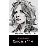 Carolina 114: Experimento con un volcado de memoria