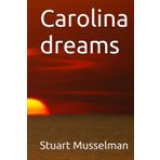 Carolina dreams
