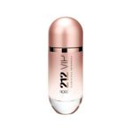Carolina Herera 212 Vıp Rose Edp 80 ml