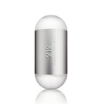 Carolina Herrera 212 EDT 60 ml Kadın Parfüm