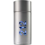Carolina Herrera 212 Men Edt 100 ml Erkek Parfüm - Standart