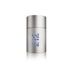 Carolina Herrera 212 Men Erkek Parfüm 50 ml, 8411061896259