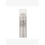 Carolina Herrera 212 Nyc Refreshing Deospray 150 Ml Kadın Deodorantı