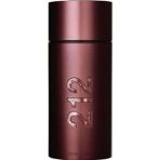 Carolina Herrera 212 Sexy Men Edt 50 Ml Erkek Parfüm 8411061865613