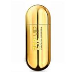 Carolina Herrera 212 Vip 50 ml EDP Kadın Parfüm