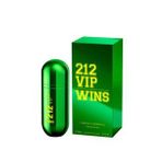Carolina Herrera 212 Vip 80 ml EDP Kadın Parfüm