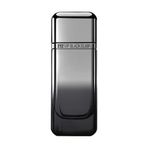 Carolina Herrera 212 Vip Black Elixir EDP 100 ml Erkek Parfüm