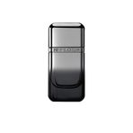 Carolina Herrera 212 Vip Black Elixir Edp 50 Ml Parfüm