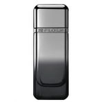 Carolina Herrera 212 Vip Black Elixir Edp 50 Ml