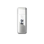 Carolina Herrera 212 VIP Erkek EDT 100ml, 8411061723760