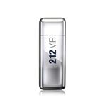 Carolina Herrera 212 Vip Men 100 Ml EDT Erkek Outlet Parfüm