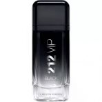 Carolina Herrera 212 Vip Men Black Edp 100 Ml Men's Perfume