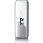 Carolina Herrera 212 Vıp Men Edt 100Ml Erkek Parfümü
