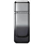 Carolina Herrera 212 Vip Nyc Black Elixir EDP 100 ml Erkek Parfümü