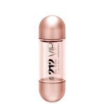Carolina Herrera 212 VIP Rose EDP 30 ml Parfüm