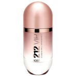 Carolina Herrera 212 Vip Rose EDP 80 ml Kadın Parfümü
