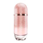 Carolina Herrera 212 Vip Rose Elixir 80 ml EDP Kadın Parfüm