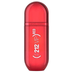 Carolina Herrera 212 VIP Rose Red EDP 80 ml Kadın Parfüm