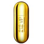 Carolina Herrera 212 Vıp Vapo 80 ml EDP Kadın Parfüm