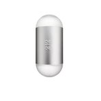 Carolina Herrera 212 Woman 100 ml Edt Kadın Parfüm, 8411061865408