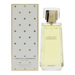 Carolina Herrera 212 Woman EDP 100 ml Kadın Parfüm