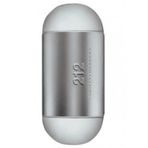Carolina Herrera 212 Women EDT 60 ml Kadın Parfümü