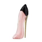 Carolina Herrera 50 ml Good Girl Blush EDP Kadın Parfüm