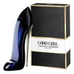 Carolina Herrera 80ML Kadın Parfüm Edp