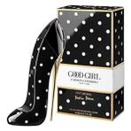 Carolina Herrera 80ML Kadın Parfüm