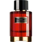 Carolina Herrera Amazonian Rose Edp 100 ml Unisex Parfüm