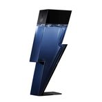 Carolina Herrera Bad Boy Cobalt Edp 100 ml Erkek Parfüm