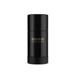 Carolina Herrera Bad Boy Deodorant Stick 75 Gr Erkek Deodorant