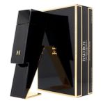 Carolina Herrera Bad Boy Edt 150 ml