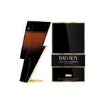 Carolina Herrera Bad Boy Elixir 100 ML EDP Erkek Parfüm