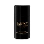 Carolina Herrera Bad Boy Erkek 75 gr Stick Deodorant