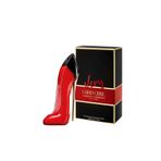 Carolina Herrera Caroilna Herrera Very Good Girl 80ml Edp