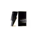 Carolina Herrera Carolina Herrera Bad Boy 100 Ml Edt