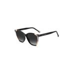 Carolina Herrera Ch 0061/S Kdx9O 57-16