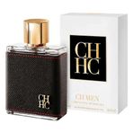 Carolina Herrera Ch EDT 200 ml Erkek Parfüm