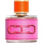Carolina Herrera Ch Pasion EDP 100 ml Kadın Parfümü