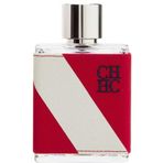 Carolina Herrera CHT Sport Men EDT 50 ml Erkek Parfüm