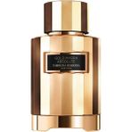 Carolina Herrera Gold Myrrh Absolute Edp 100 ml Unisex Parfüm