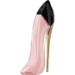 Carolina Herrera Good Girl Blush 50 ml Parfüm - Standart